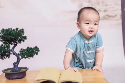 湘阴孕妇应注意哪些事项